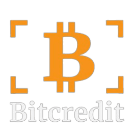 Bitcredit
