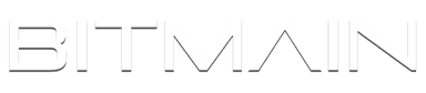 Bitmain