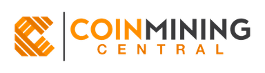 Coin Mining Central