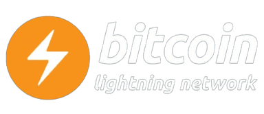 Lightning Network