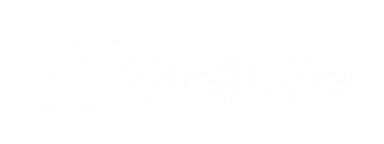 Vercel